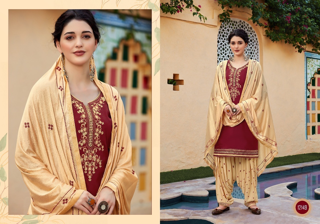 KALAROOP-FASHION-OF-PATIALA-VOL-27-WHOLESALE-SUITS-ONLINE-CATALOGUE-19