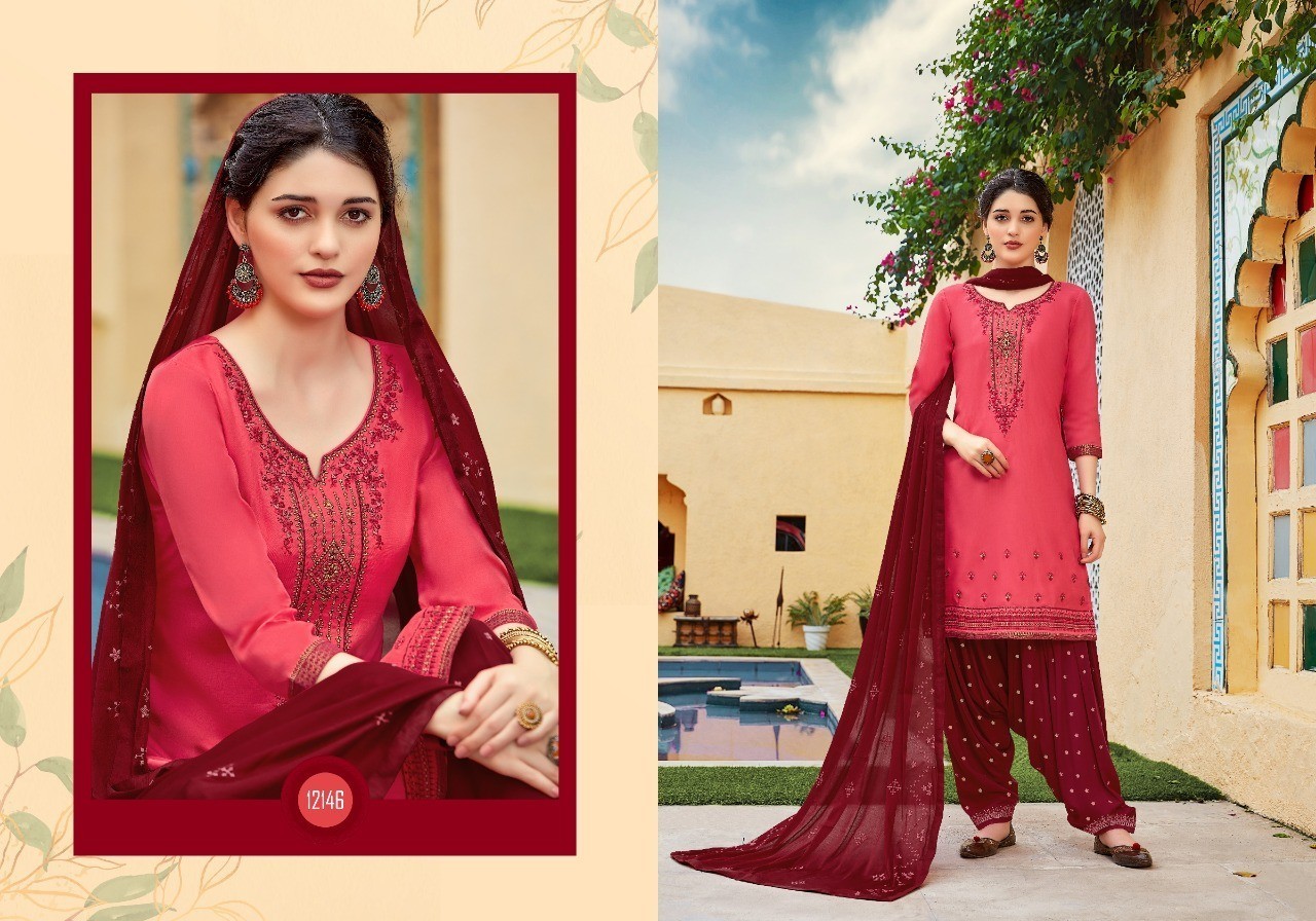 KALAROOP-FASHION-OF-PATIALA-VOL-27-WHOLESALE-SUITS-ONLINE-CATALOGUE-20
