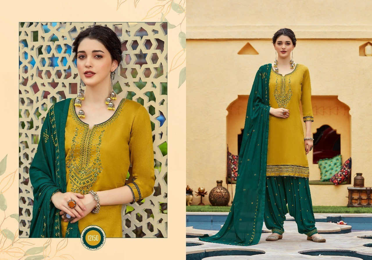 KALAROOP-FASHION-OF-PATIALA-VOL-27-WHOLESALE-SUITS-ONLINE-CATALOGUE-24