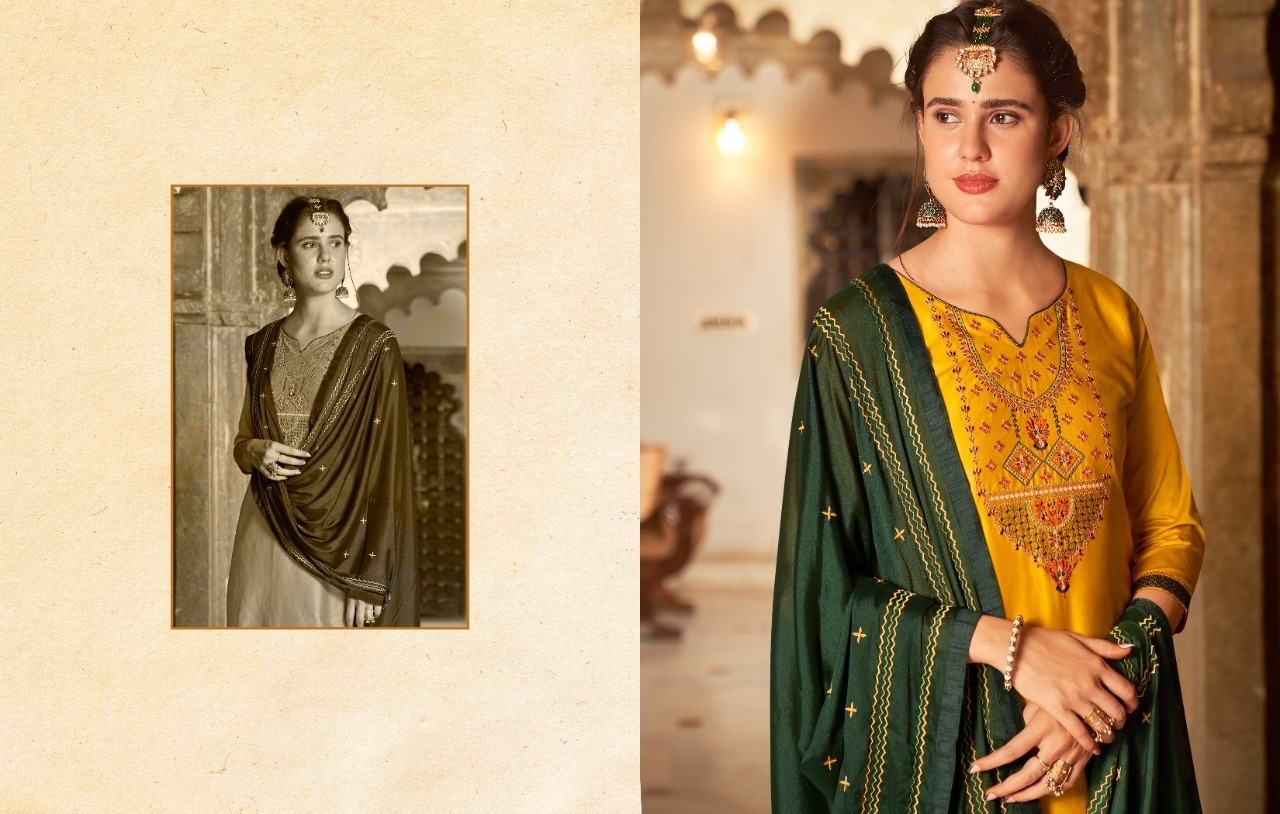 KALAROOP-FASHION-OF-PATIALA-VOL-32-LATEST-SALWAR-SUITS-WHOLESALE-6