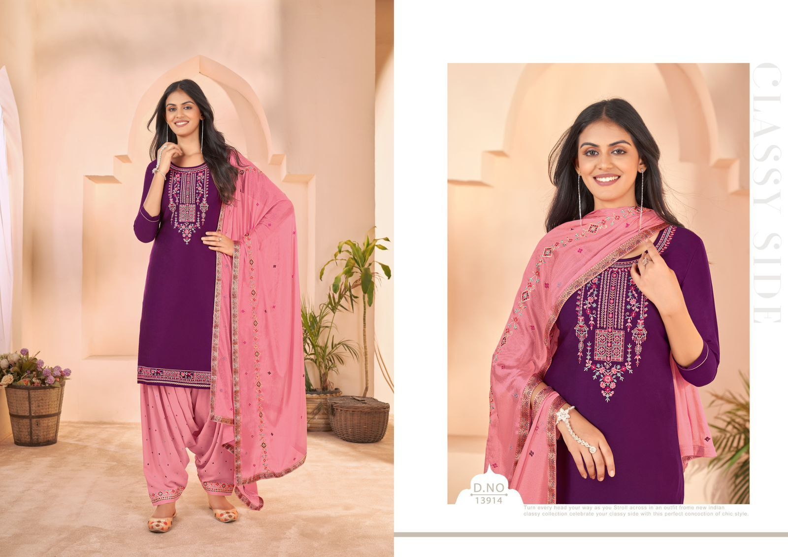 KALAROOP-FASHION-OF-PATIYALA-VOL-36-READYMADE-PATIYALA-SUITS-1