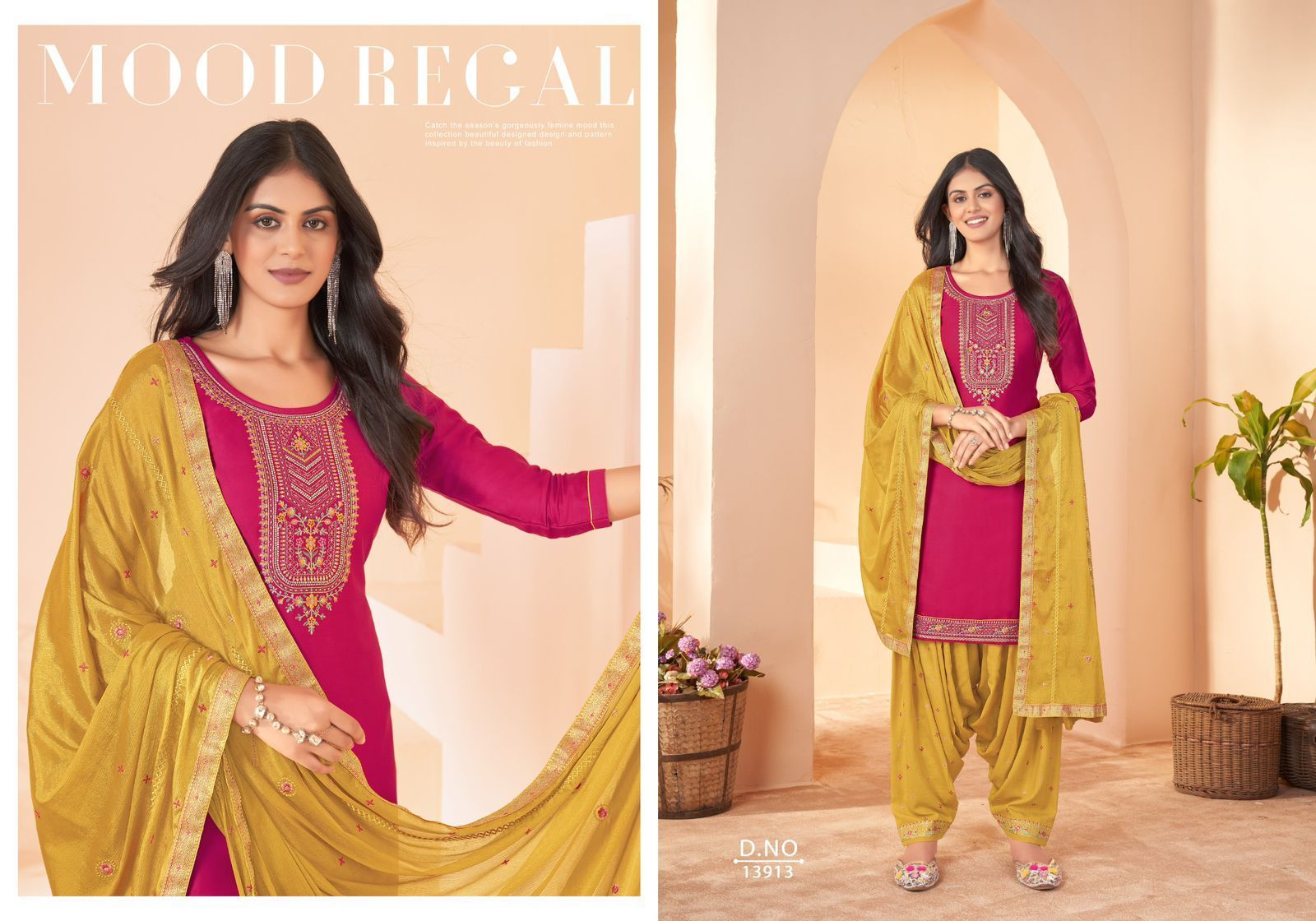 KALAROOP-FASHION-OF-PATIYALA-VOL-36-READYMADE-PATIYALA-SUITS-3
