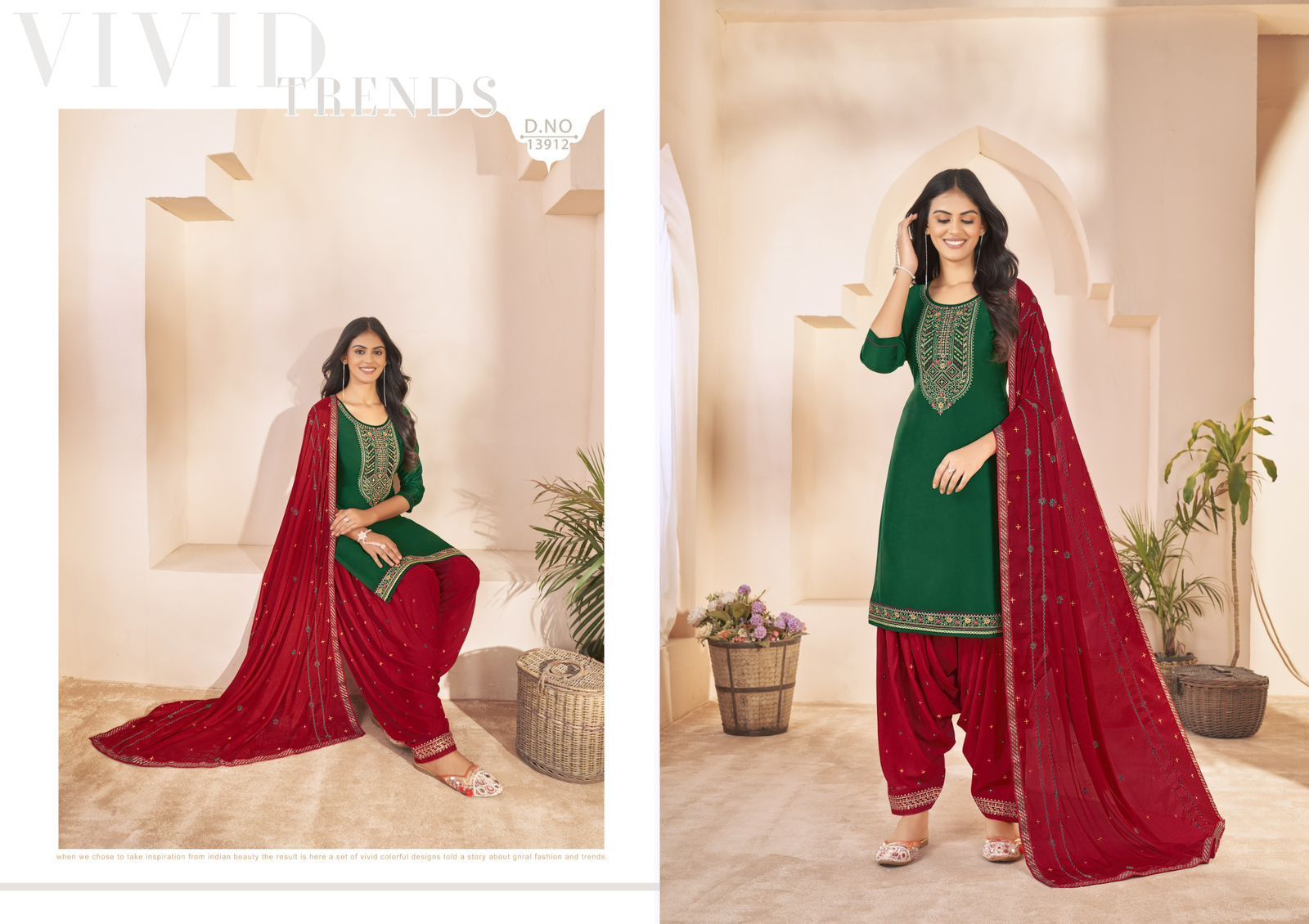 KALAROOP-FASHION-OF-PATIYALA-VOL-36-READYMADE-PATIYALA-SUITS-5