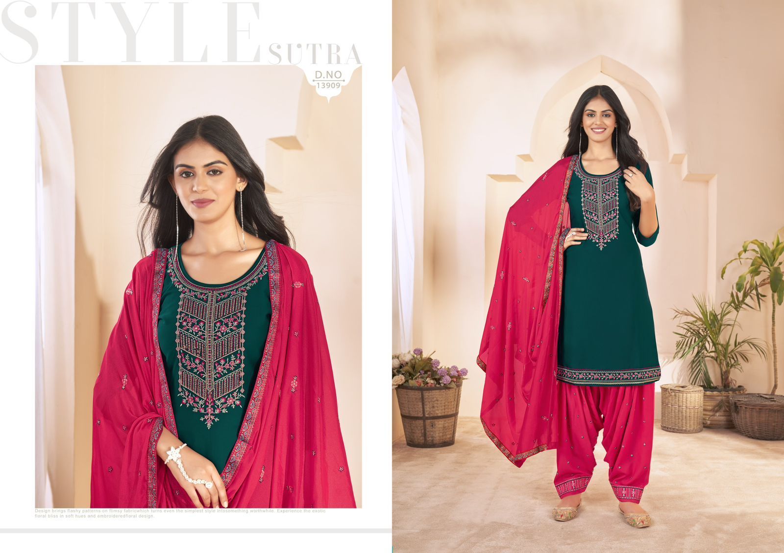 KALAROOP-FASHION-OF-PATIYALA-VOL-36-READYMADE-PATIYALA-SUITS-6