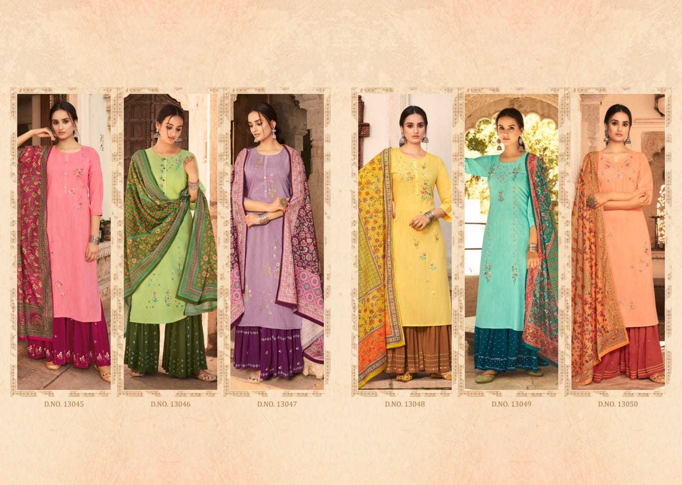 KALAROOP-GLORIOUS-EMBROIDERY-SALWAR-SUITS-WHOLESALER-SURAT-6