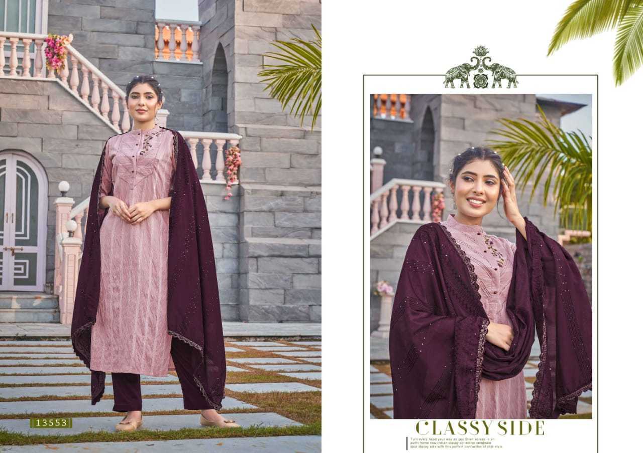 KALAROOP-GLOSTER-FANCY-COTTON-SALWAR-SUITS-WHOLESALER-SURAT-4