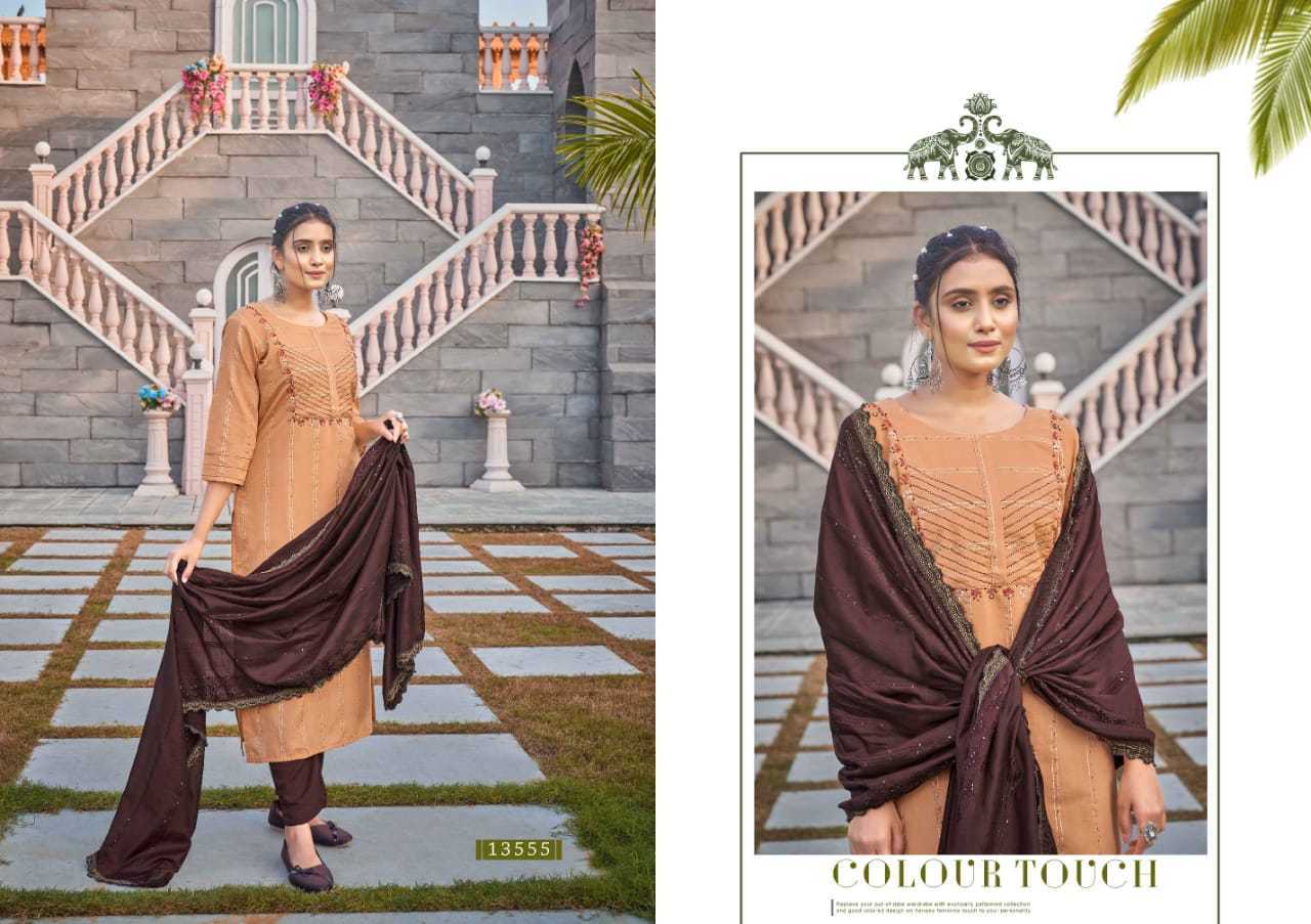 KALAROOP-GLOSTER-FANCY-COTTON-SALWAR-SUITS-WHOLESALER-SURAT-5