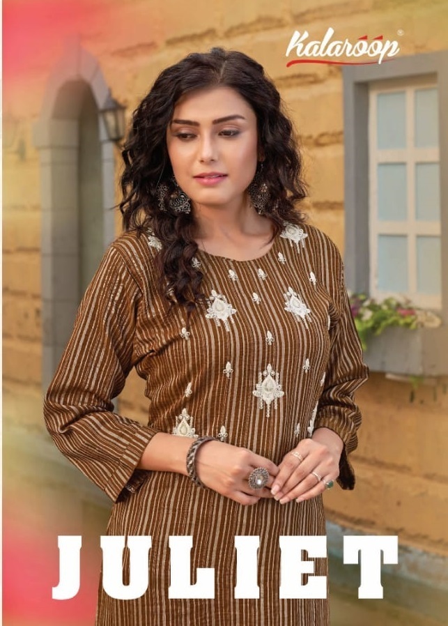 KALAROOP-JULIET-RAYON-COTTON-EMBROIDERY-KURTIS-WHOLESALE-PRICE-1