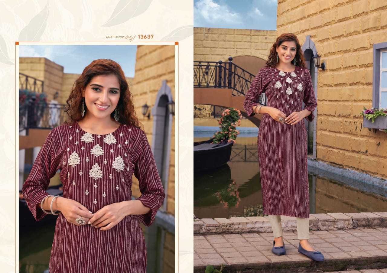 KALAROOP-JULIET-RAYON-COTTON-EMBROIDERY-KURTIS-WHOLESALE-PRICE-3