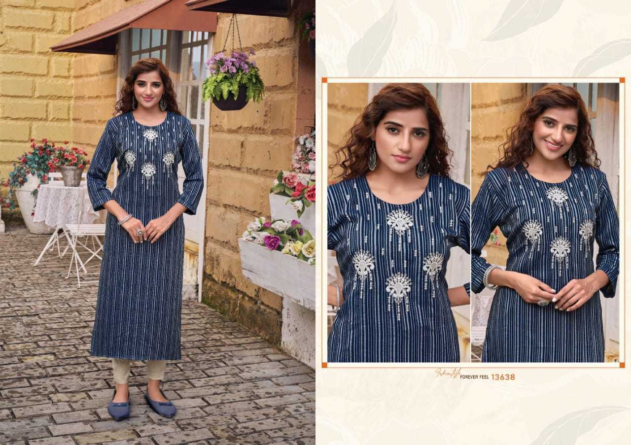 KALAROOP-JULIET-RAYON-COTTON-EMBROIDERY-KURTIS-WHOLESALE-PRICE-4