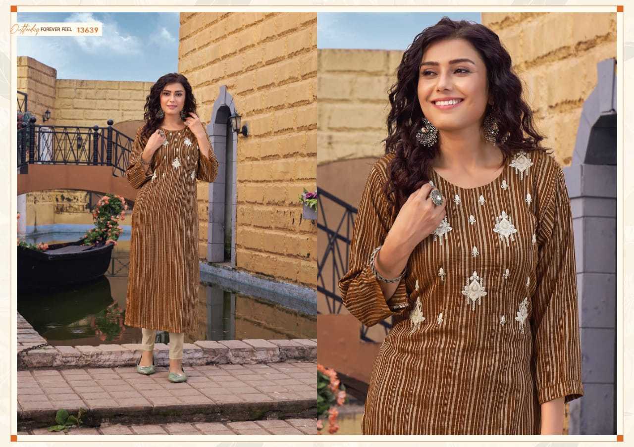 KALAROOP-JULIET-RAYON-COTTON-EMBROIDERY-KURTIS-WHOLESALE-PRICE-5