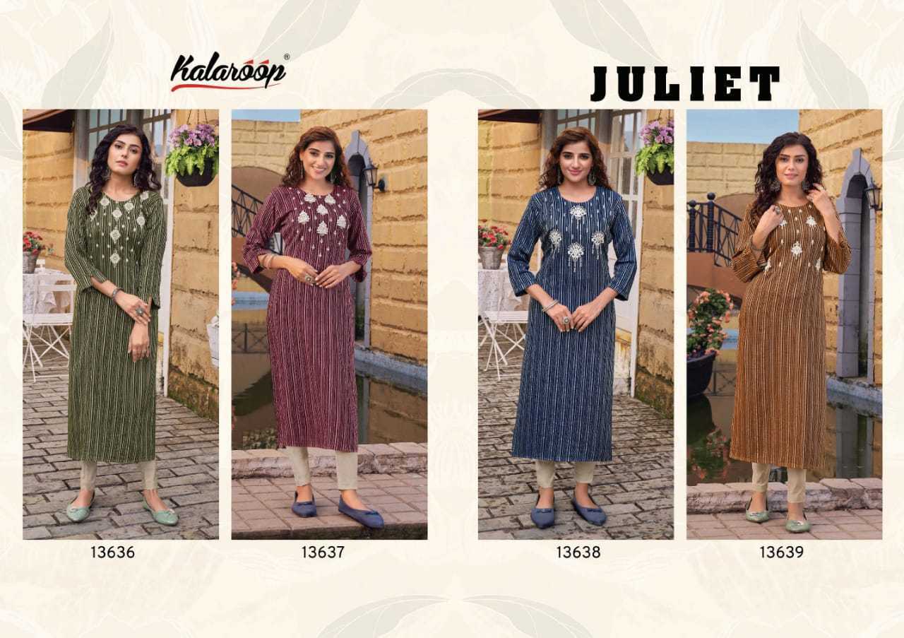 KALAROOP-JULIET-RAYON-COTTON-EMBROIDERY-KURTIS-WHOLESALE-PRICE-6