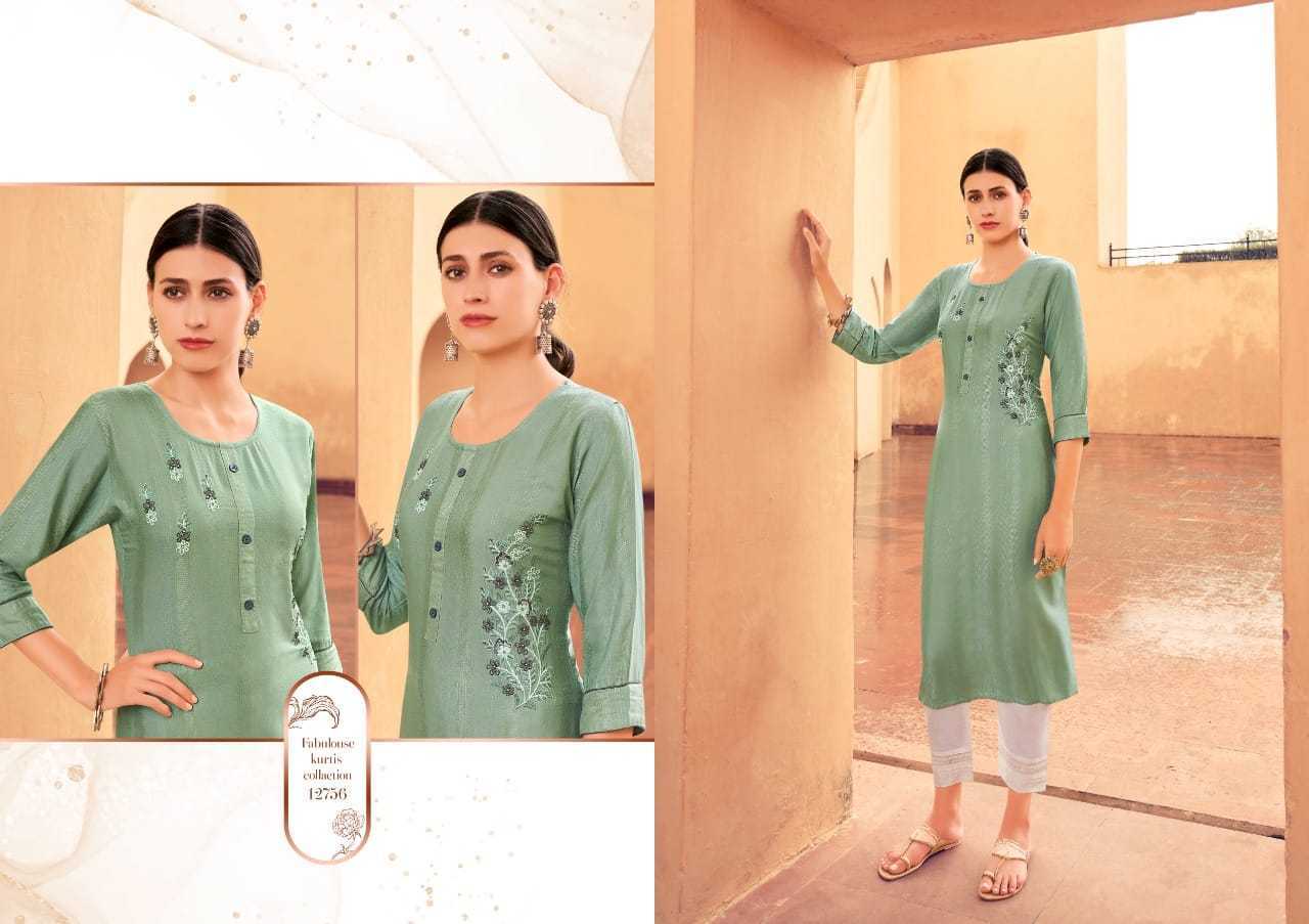 KALAROOP-KASHVI-EMBROIDERED-KURTIS-AT-WHOLESALE-PRICE-1