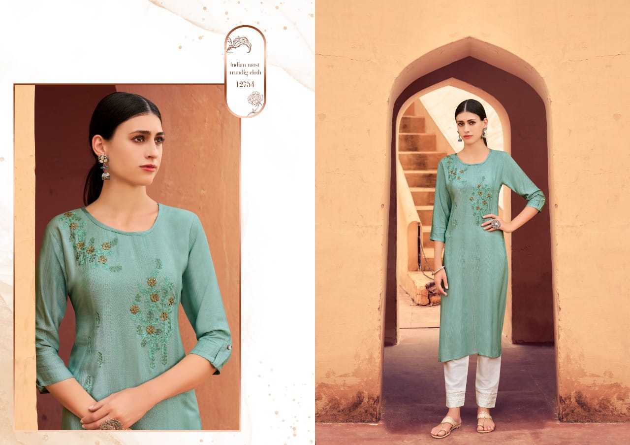 KALAROOP-KASHVI-EMBROIDERED-KURTIS-AT-WHOLESALE-PRICE-2