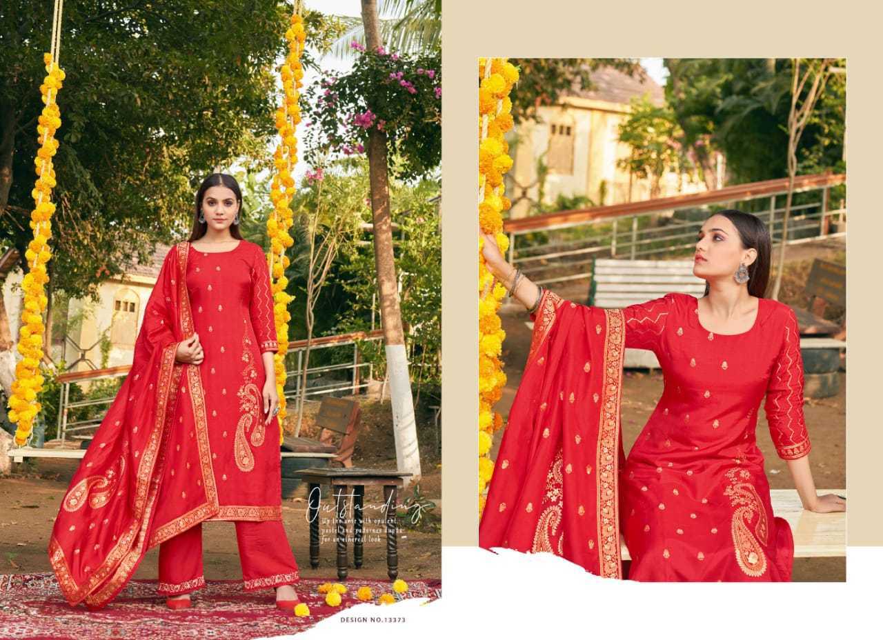 KALAROOP-LAAVANYA-PURE-JACQUARD-SALWAR-SUITS-WHOLESALE-3