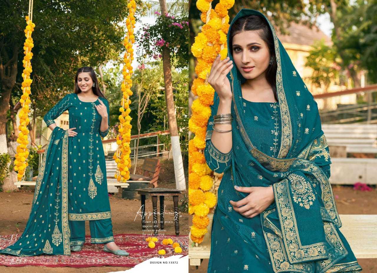 KALAROOP-LAAVANYA-PURE-JACQUARD-SALWAR-SUITS-WHOLESALE-5