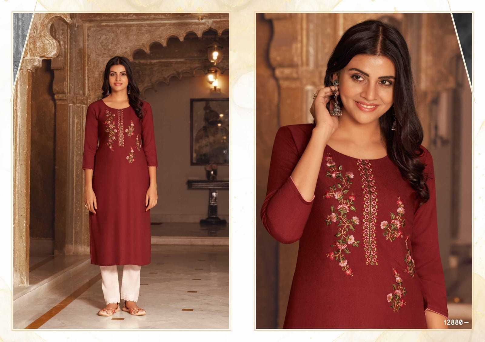 KALAROOP-LILY-VOL-21-LATEST-KURTIS-SURAT-WHOLESALER-1