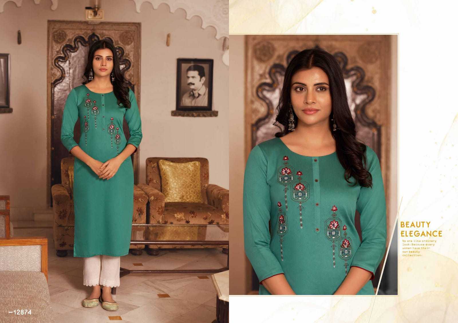 KALAROOP-LILY-VOL-21-LATEST-KURTIS-SURAT-WHOLESALER-10