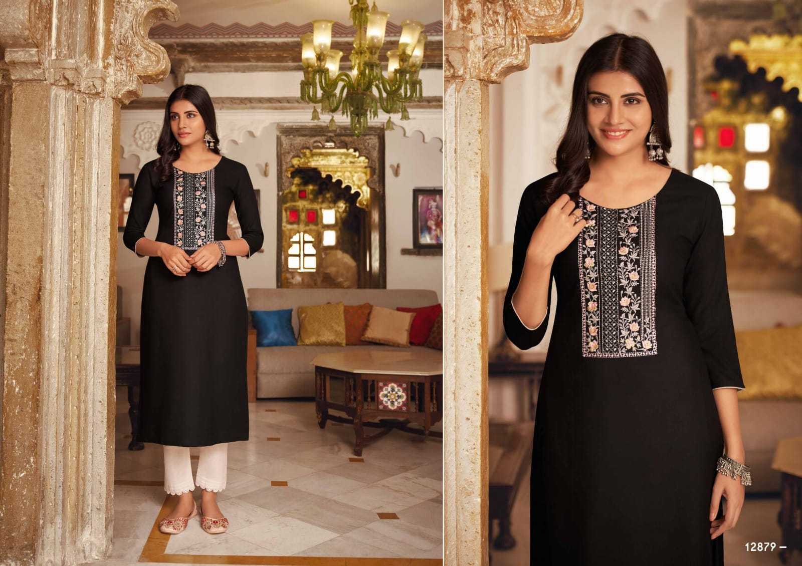 KALAROOP-LILY-VOL-21-LATEST-KURTIS-SURAT-WHOLESALER-11