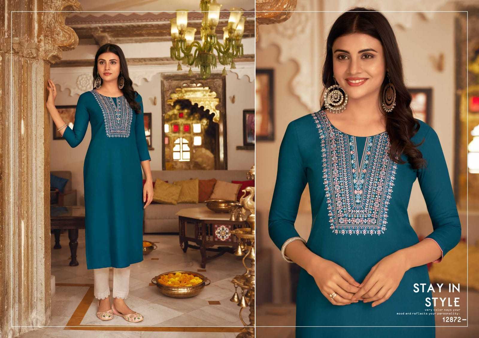 KALAROOP-LILY-VOL-21-LATEST-KURTIS-SURAT-WHOLESALER-13
