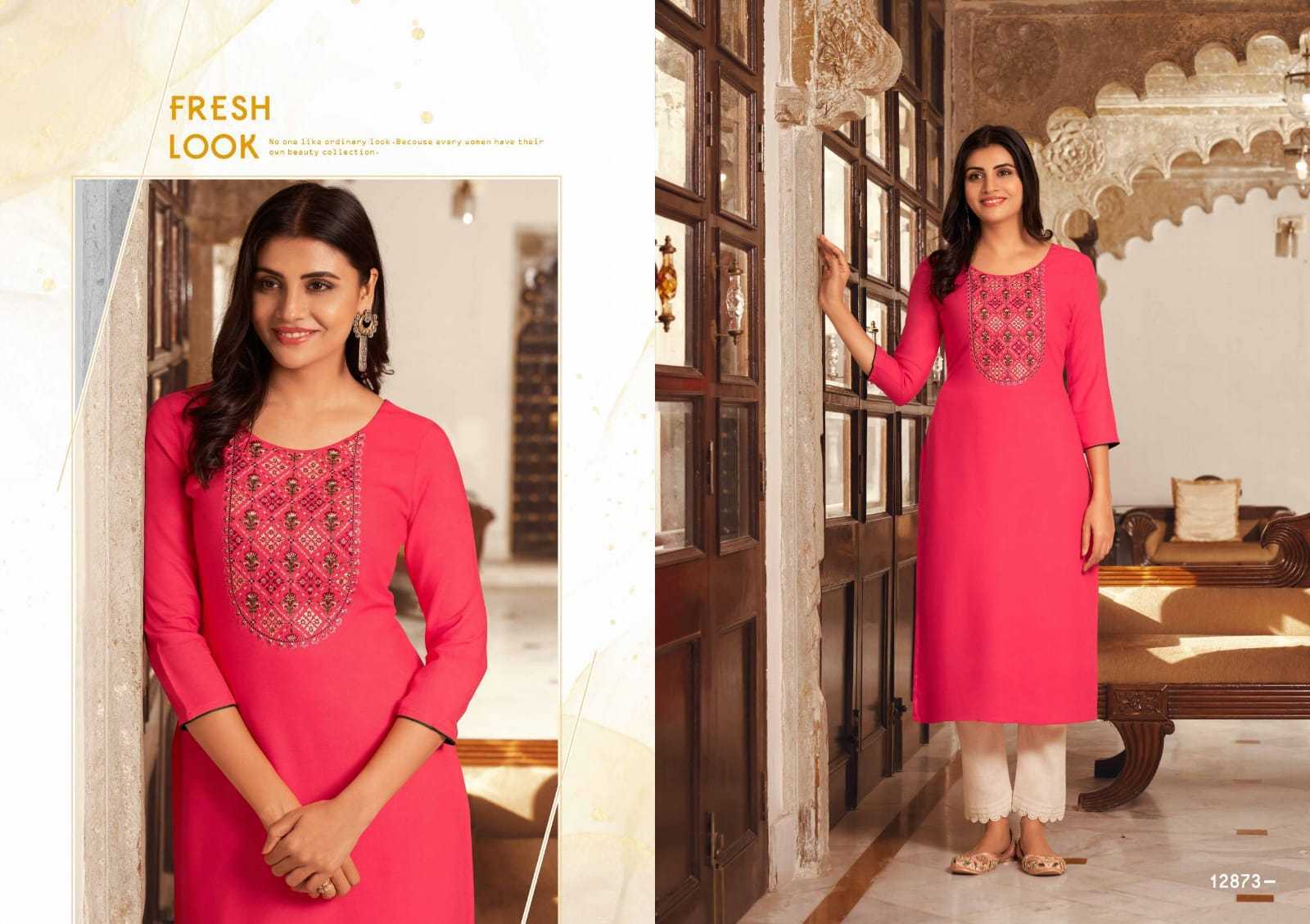 KALAROOP-LILY-VOL-21-LATEST-KURTIS-SURAT-WHOLESALER-4