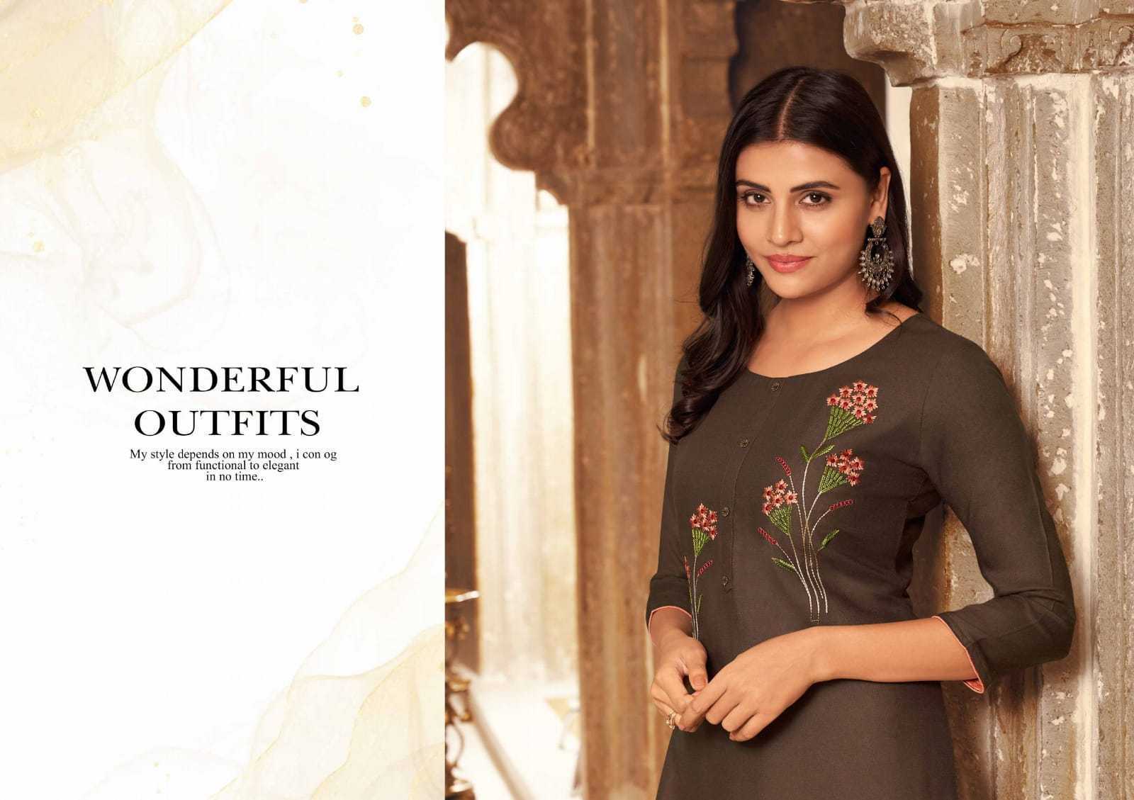 KALAROOP-LILY-VOL-21-LATEST-KURTIS-SURAT-WHOLESALER-6