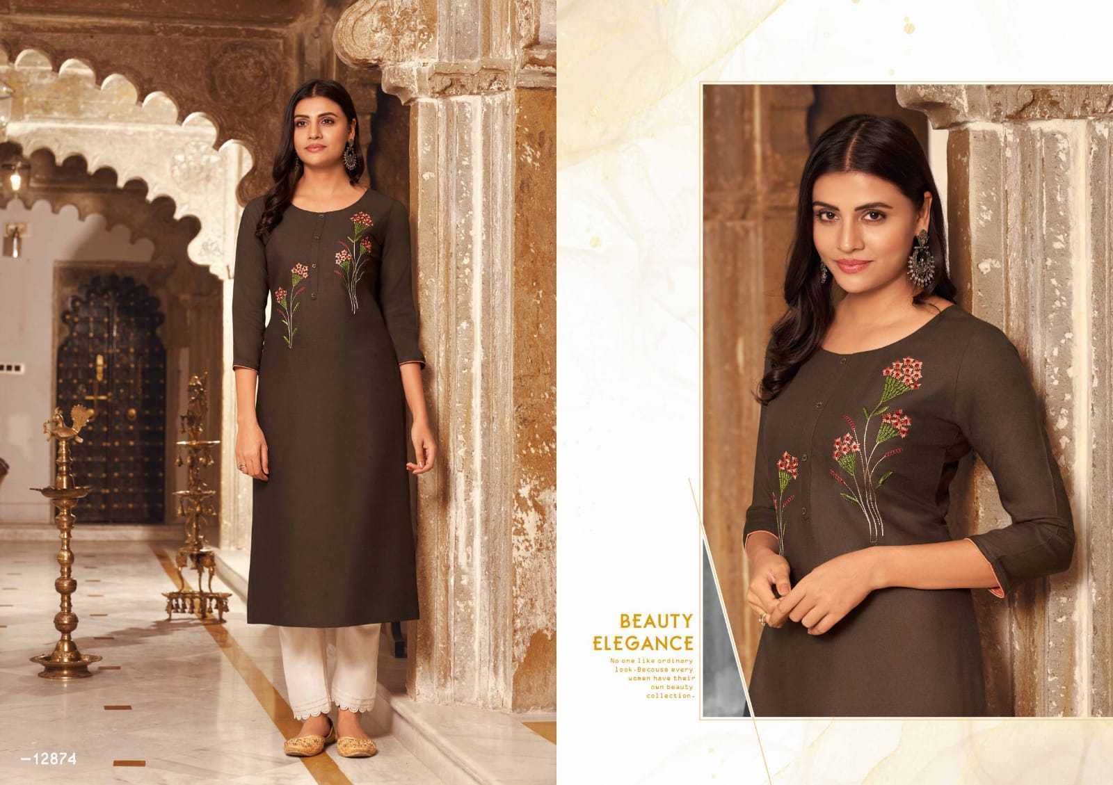 KALAROOP-LILY-VOL-21-LATEST-KURTIS-SURAT-WHOLESALER-7
