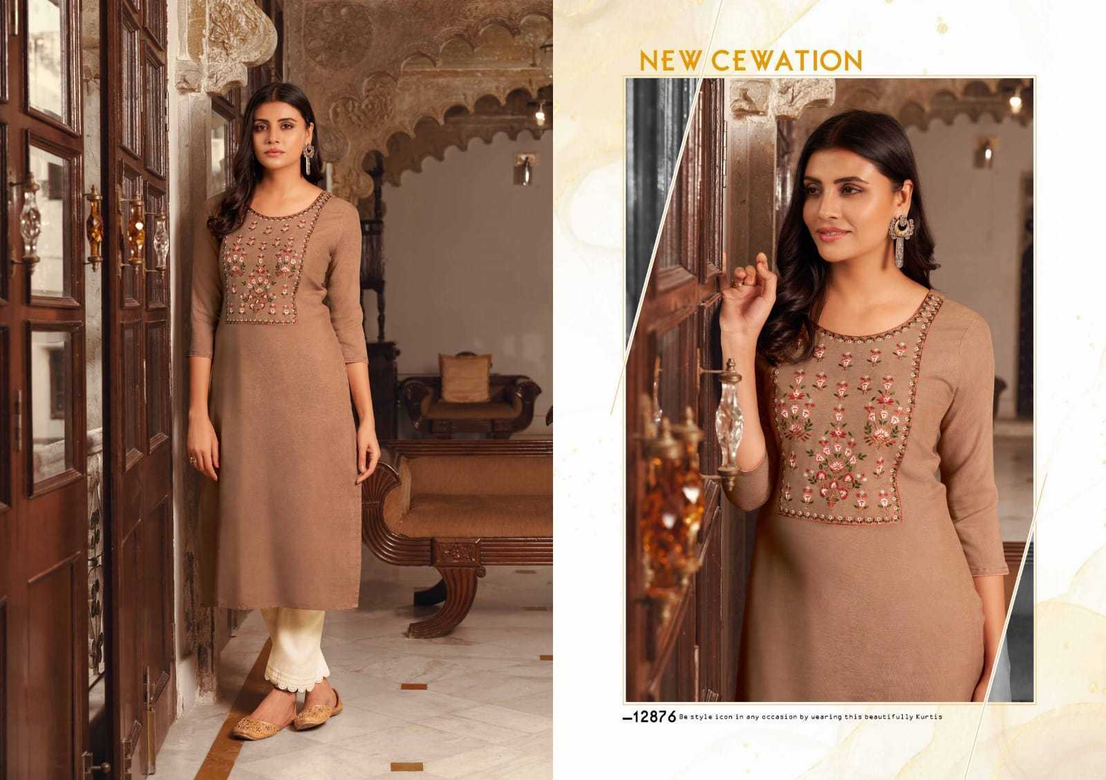 KALAROOP-LILY-VOL-21-LATEST-KURTIS-SURAT-WHOLESALER-8