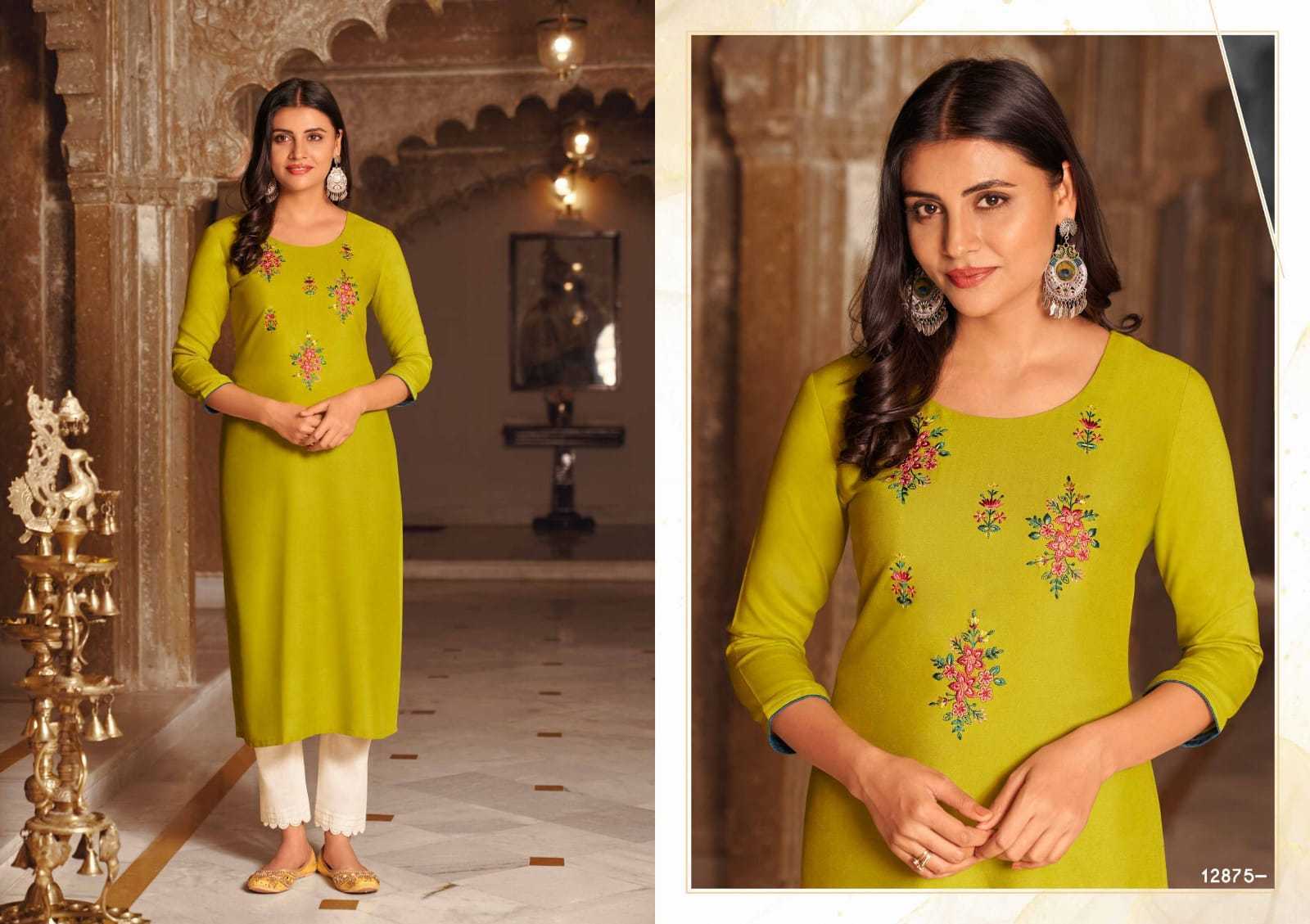 KALAROOP-LILY-VOL-21-LATEST-KURTIS-SURAT-WHOLESALER-9