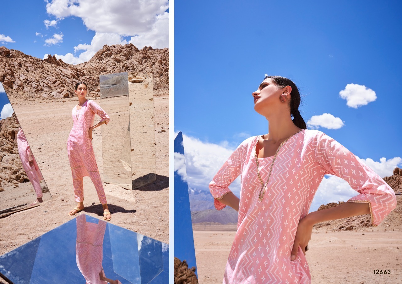 KALAROOP-MIRROR-KURTIS-MANUFACTURER-SURAT-1