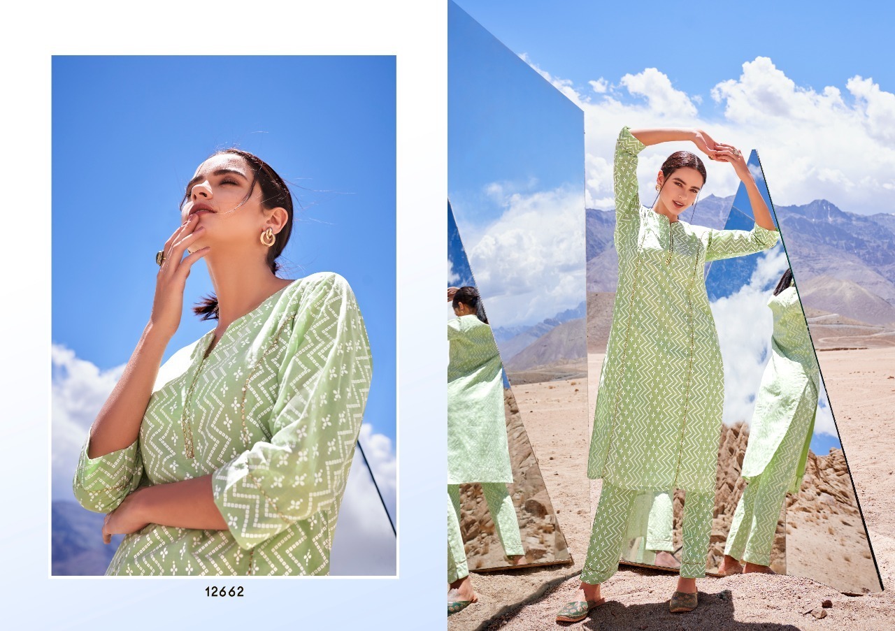 KALAROOP-MIRROR-KURTIS-MANUFACTURER-SURAT-4