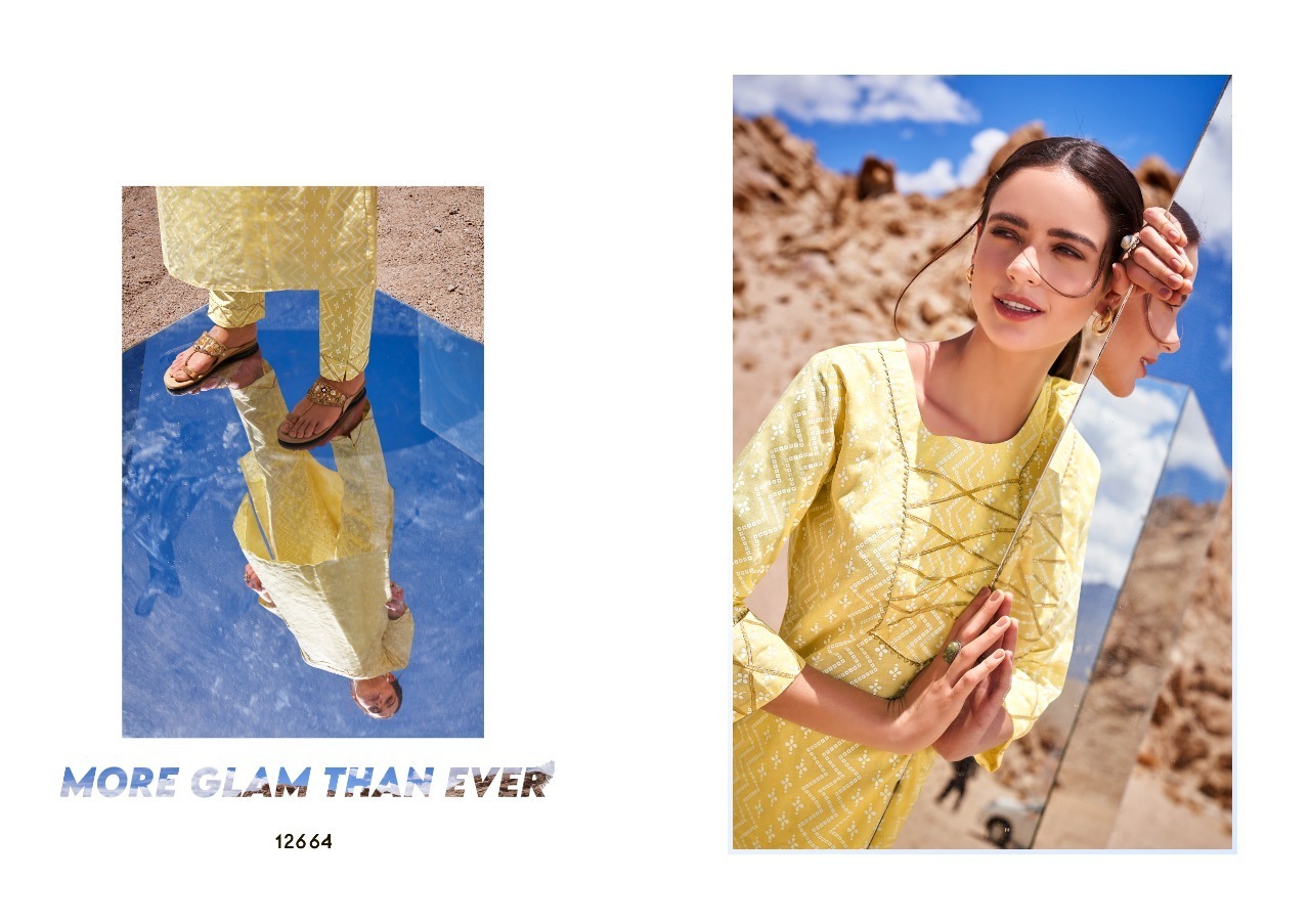 KALAROOP-MIRROR-KURTIS-MANUFACTURER-SURAT-5