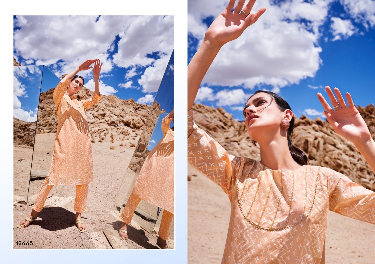 KALAROOP-MIRROR-KURTIS-MANUFACTURER-SURAT-6