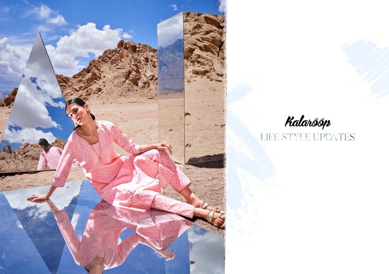 KALAROOP-MIRROR-KURTIS-MANUFACTURER-SURAT-7