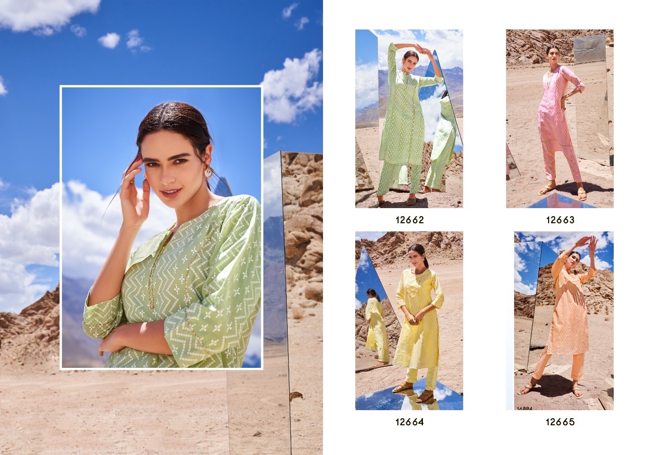 KALAROOP-MIRROR-KURTIS-MANUFACTURER-SURAT-8