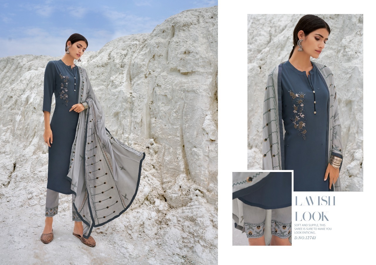 KALAROOP-NAIRA-TOP-PANT-WITH-DUPATTA-LATEST-CATALOG-BY-KAJREE-FASHION-1