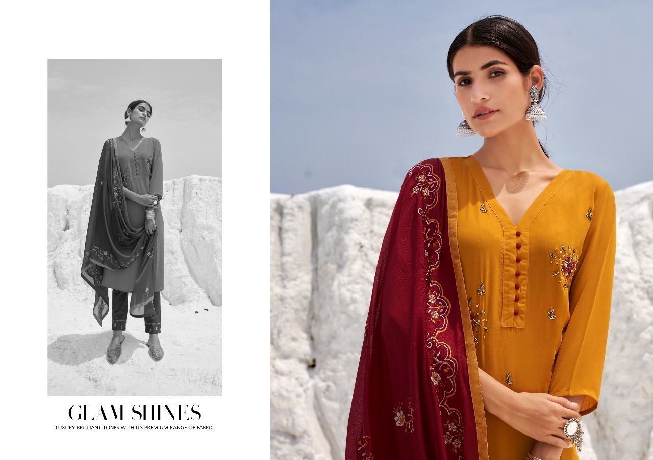 KALAROOP-NAIRA-TOP-PANT-WITH-DUPATTA-LATEST-CATALOG-BY-KAJREE-FASHION-2