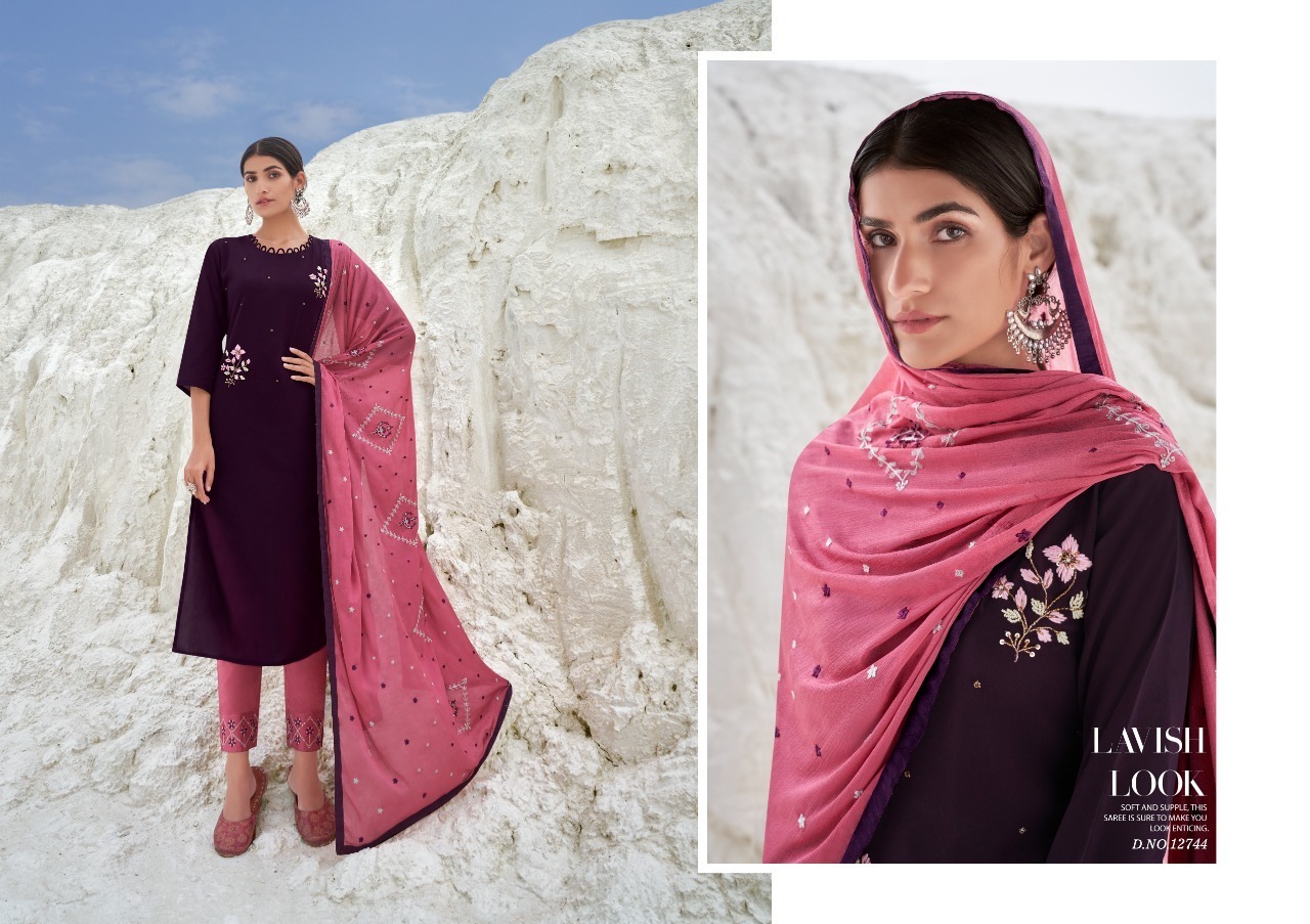 KALAROOP-NAIRA-TOP-PANT-WITH-DUPATTA-LATEST-CATALOG-BY-KAJREE-FASHION-4