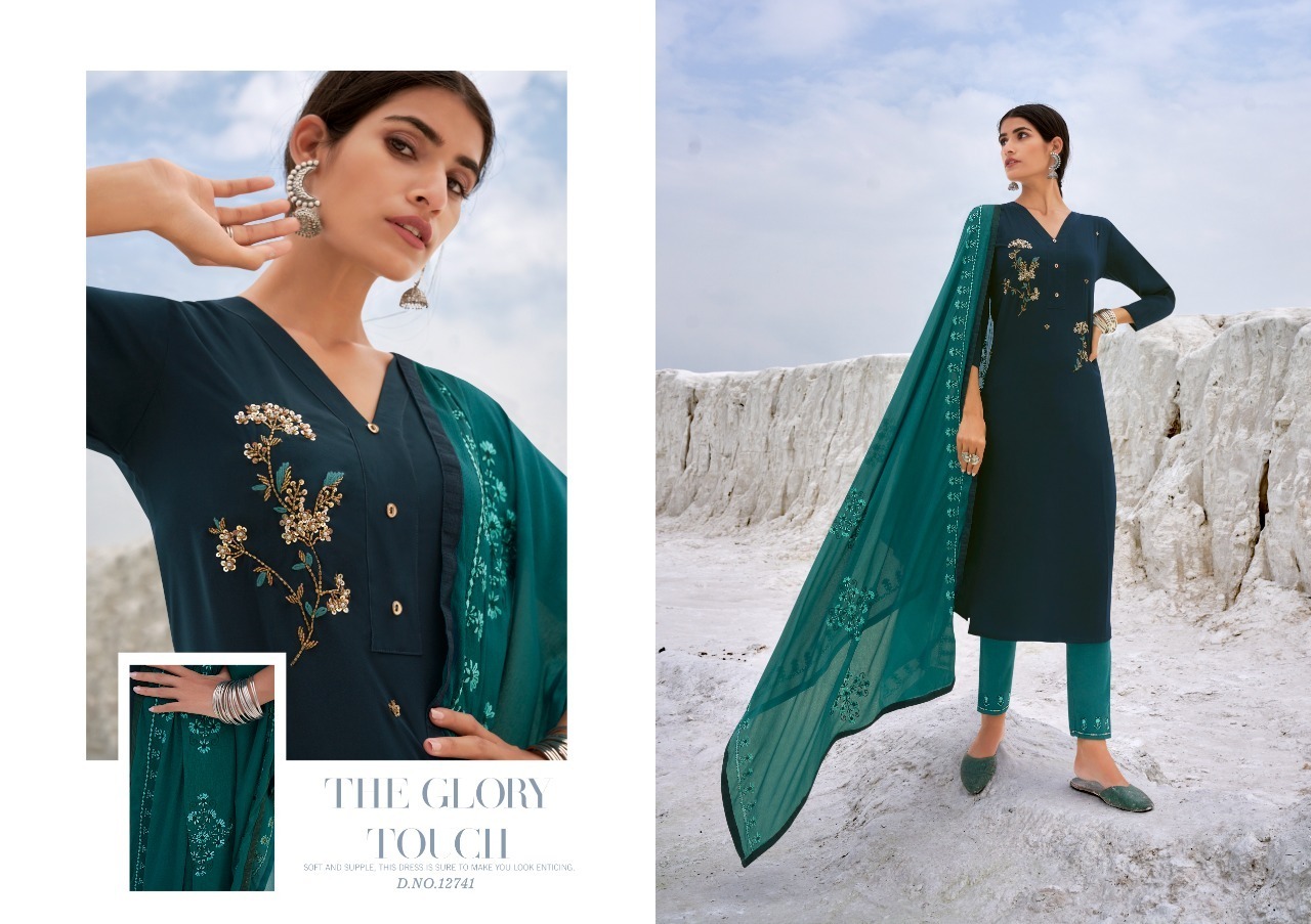 KALAROOP-NAIRA-TOP-PANT-WITH-DUPATTA-LATEST-CATALOG-BY-KAJREE-FASHION-5