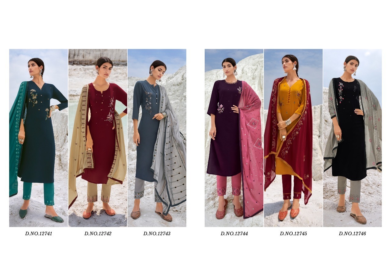 KALAROOP-NAIRA-TOP-PANT-WITH-DUPATTA-LATEST-CATALOG-BY-KAJREE-FASHION-8