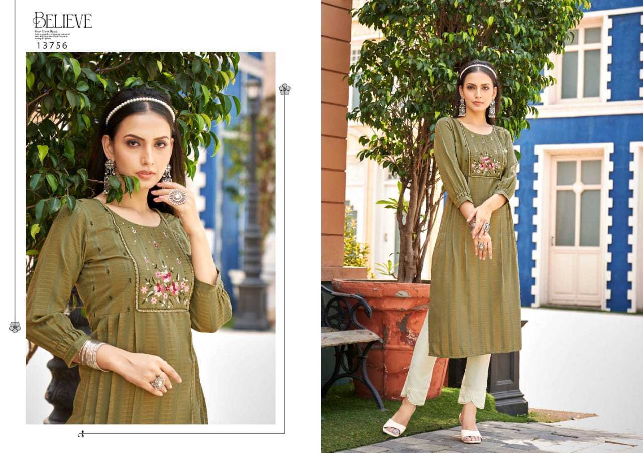KALAROOP-NOORI-RAYON-EMBROIDER-KURTIS-MANUFACTURER-SURAT-2