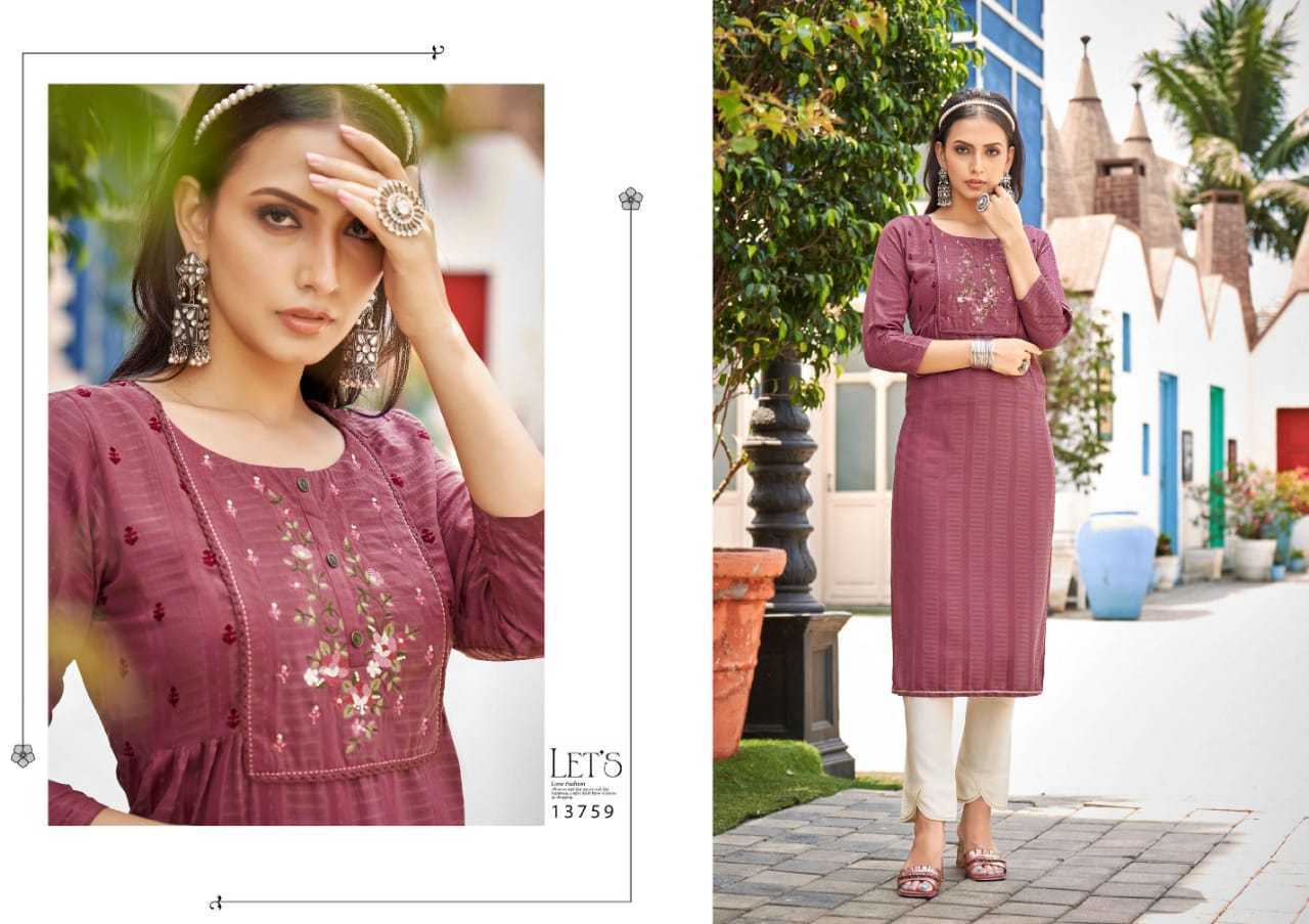 KALAROOP-NOORI-RAYON-EMBROIDER-KURTIS-MANUFACTURER-SURAT-5