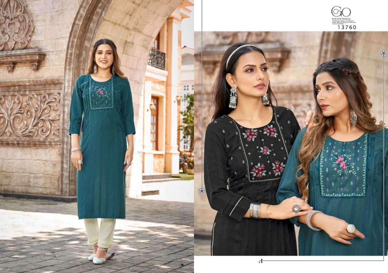 KALAROOP-NOORI-RAYON-EMBROIDER-KURTIS-MANUFACTURER-SURAT-6