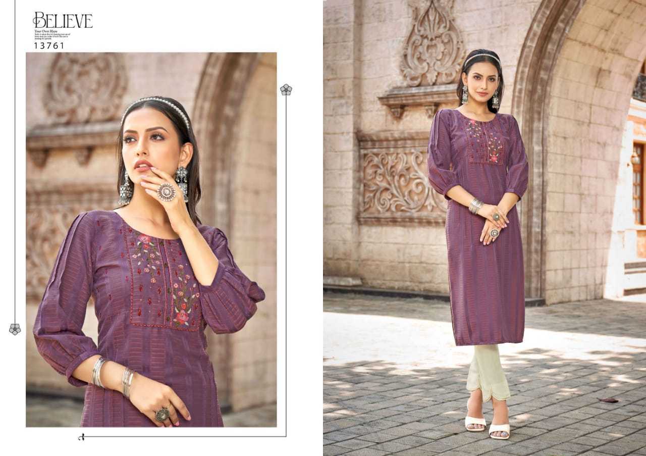 KALAROOP-NOORI-RAYON-EMBROIDER-KURTIS-MANUFACTURER-SURAT-7