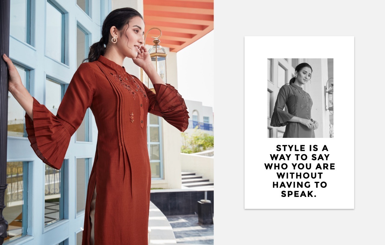 KALAROOP-OCTAVIA-VOL-9-HAND-WORK-KURTIS-LATEST-CATALOGUE-10