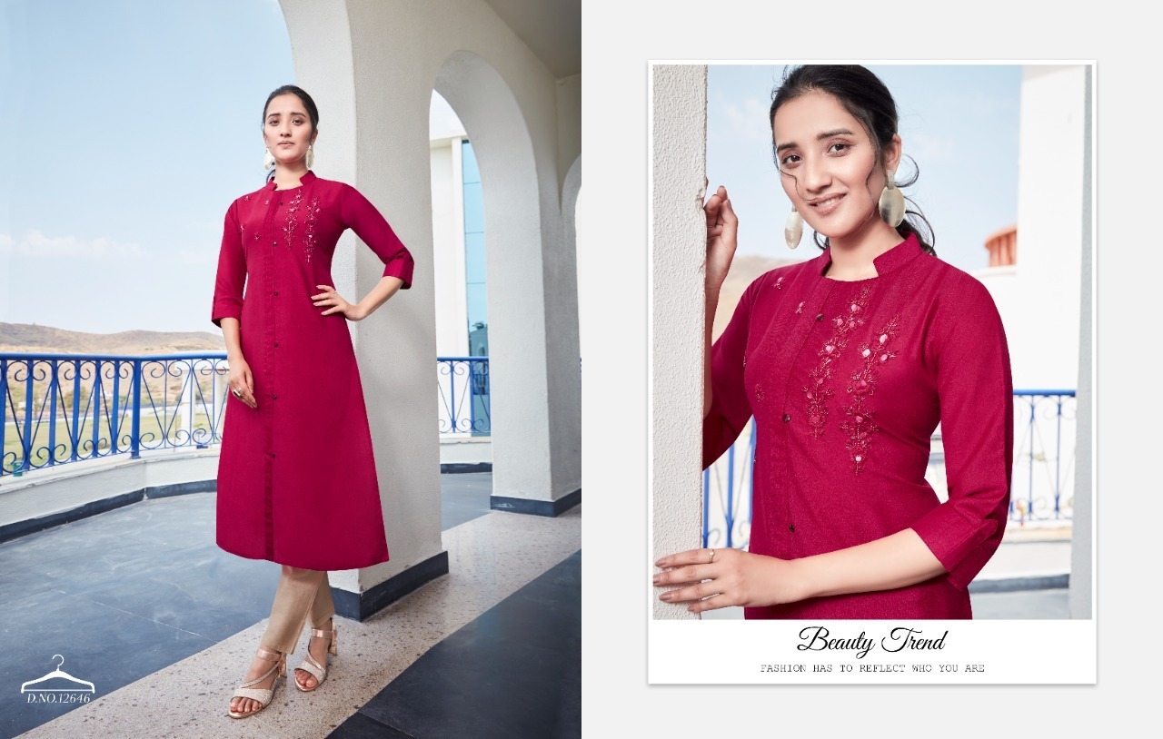 KALAROOP-OCTAVIA-VOL-9-HAND-WORK-KURTIS-LATEST-CATALOGUE-5