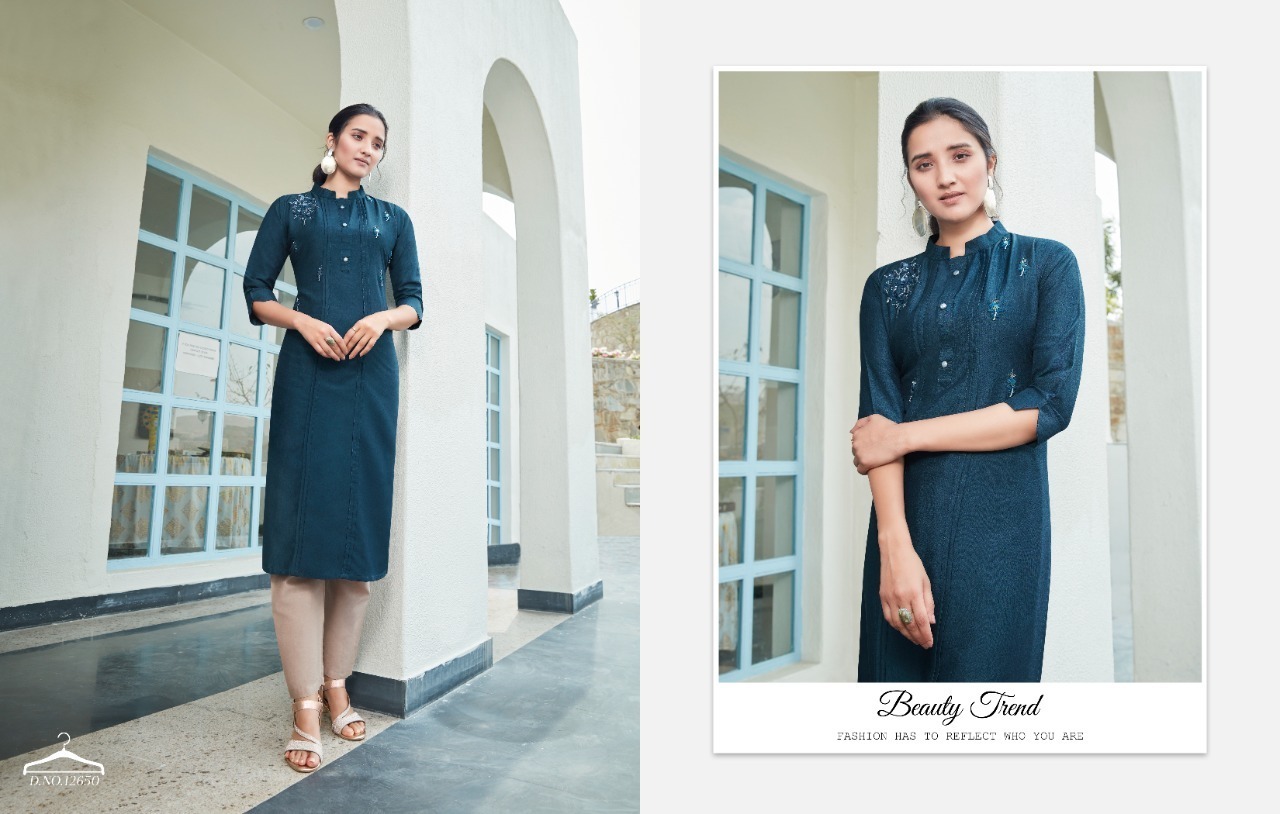 KALAROOP-OCTAVIA-VOL-9-HAND-WORK-KURTIS-LATEST-CATALOGUE-7