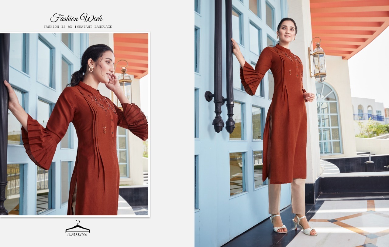KALAROOP-OCTAVIA-VOL-9-HAND-WORK-KURTIS-LATEST-CATALOGUE-9