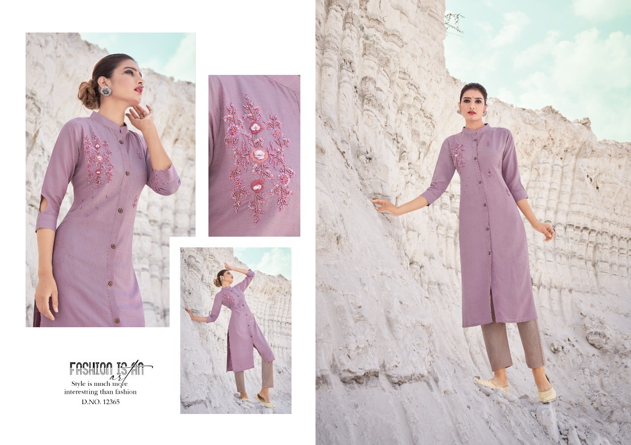 KALAROOP-OMEGA-REYON-EMBROIDERED-KURTIS-BEST-PRICE-2