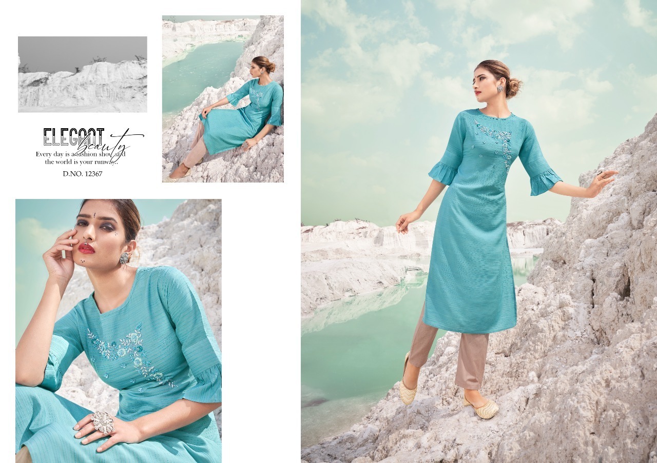 KALAROOP-OMEGA-REYON-EMBROIDERED-KURTIS-BEST-PRICE-3